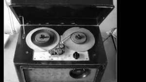 Не плачь гитара моя.Дворовая 70х..mp4