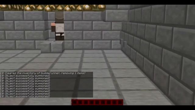 Minecraft PvP Packs: The Ninja Pack 32x (VERY UNIQUE) смотреть онлайн