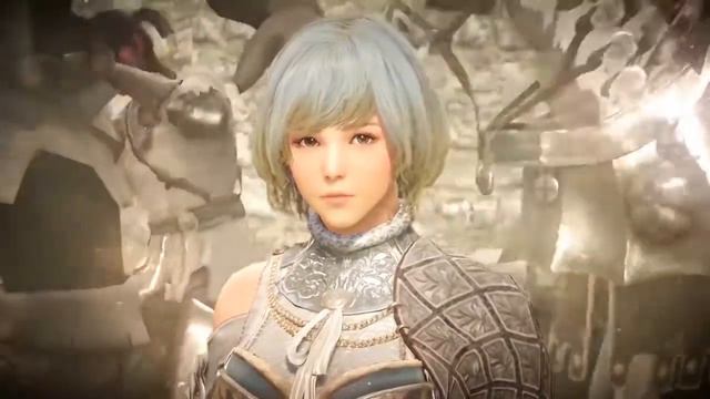 Top 10 Unreal Engine 4 Games For (Android/iOS) 2019 смотреть онлайн