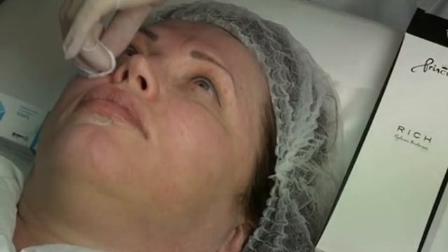 Мало ходить смотреть, надо делать! Ставим руку смотреть онлайн