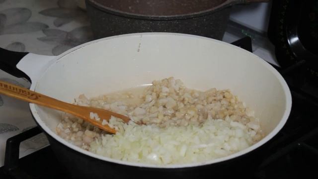 В магазине больше не покупаю. Колбаса ливерная яичная. liver sausage. смотреть онлайн