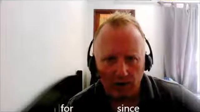 Present Perfect vs Past Simple смотреть онлайн