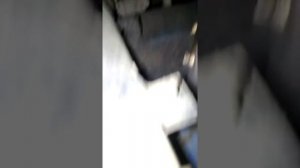 Как убрать люфт в рулевой колонки Ваз 2107