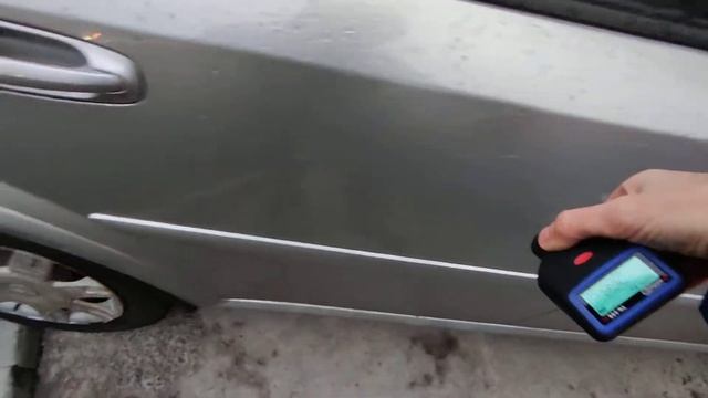 Перевірка Chevrolet Lacetti 2007 1.6 Hatchback діагностика автопідбір Хмельницький шпакля перекрас смотреть онлайн