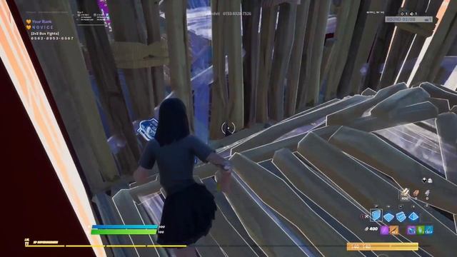 What happens when you give a monitor to the BEST TV console player смотреть онлайн