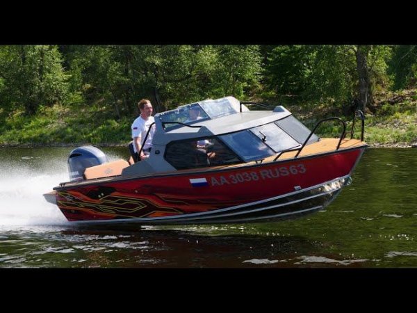 Анонс! New «Салют-585 HT»