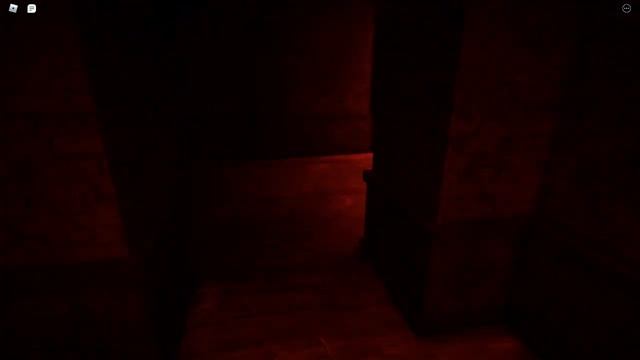 Roblox Judy(Horror) CHAPTER 3 (PART 1) смотреть онлайн