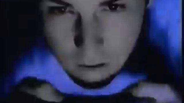 1997 "Magic the Gathering" Card Game Commercial смотреть онлайн