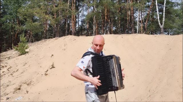 Camon Sava - Prusiński Accordion Show/ Koncerty Akordeonowe na żywo/Kontakt: 600 934 002 смотреть онлайн