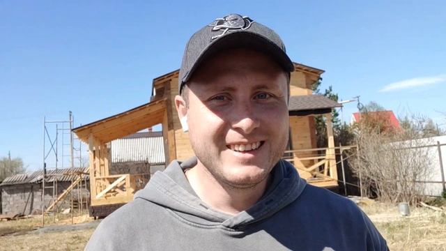 Почему цены растут? Что происходит на строительном рынке? Когда начнутся массовые банкротства? 2021 смотреть онлайн