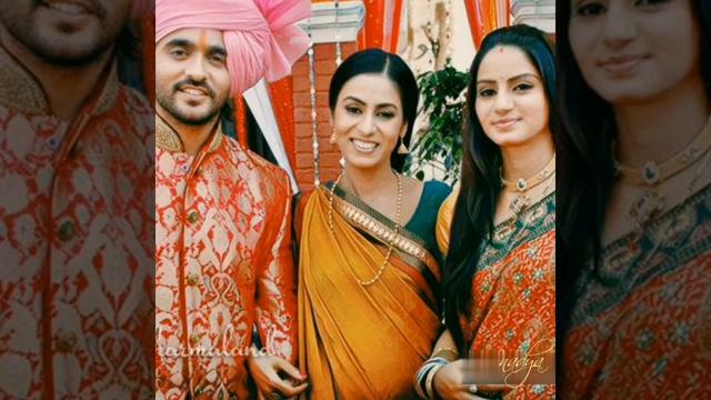 Ashish Sharma смотреть онлайн