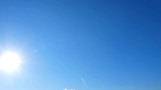 ЧАСТЬ 2 "Сказки о Семье, Дружбе, Доброте" смотреть онлайн