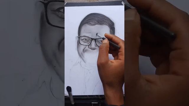 Chief education officer Pradeep Kumar Sketch (ceo) Dehradun district Mayur vihar dehradun смотреть онлайн