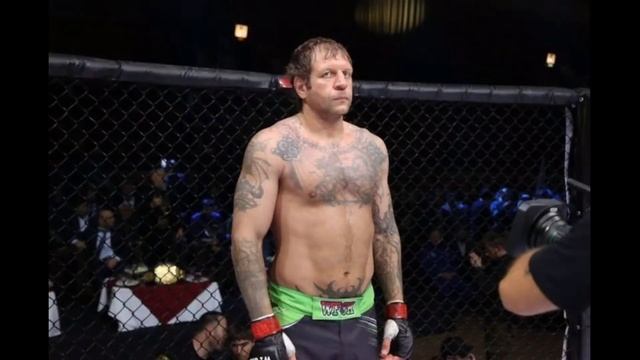 Александр Емельяненко вернул в Чечню проспоренный автомобиль смотреть онлайн