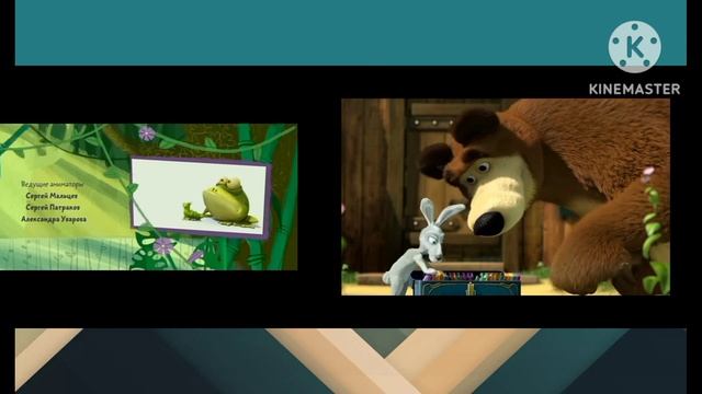 9 июня 2023 г. смотреть онлайн