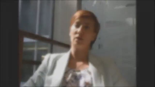 Что вам больше всего запомнилось в программе по эмбодименту в ИПП НИУ ВШЭ? смотреть онлайн