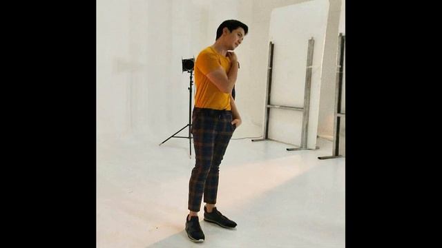 Ganito po ang mga Ugali ng mga malalapit kay Alden Richards na talaga naman perfect combination!!!! смотреть онлайн