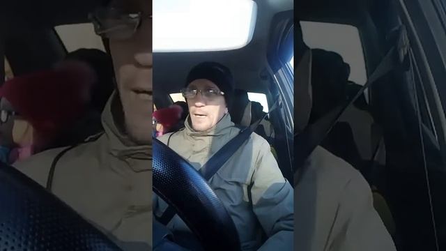 Первая неделя обучение экстерном (урок информатики ) смотреть онлайн