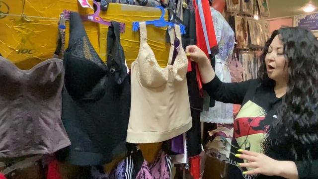 НИЖНЕЕ БЕЛЬЕ? ПРИБАЛТИКА ?ПОЛЬША ?ТУРЦИЯ ?КИТАЙ. Москва смотреть онлайн