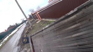 Как поменять радиатор на ваз 2107?