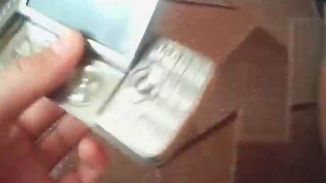 первый обзор sony ericsson psp z1 смотреть онлайн