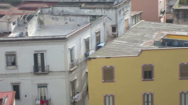 TORRE del GRECO porto смотреть онлайн