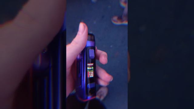 аегис буст 2 про смотреть онлайн