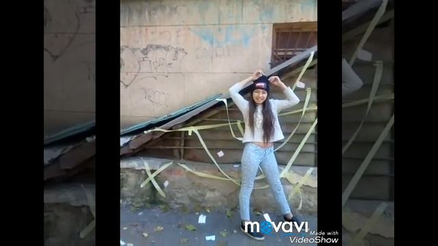 Клип/МАМБЛ ЭЙ/"I got you" смотреть онлайн