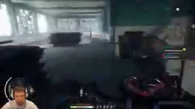 Homefront: The Revolution [ ПОЛНОЕ ПРОХОЖДЕНИЕ ] СТРИМ #1 смотреть онлайн