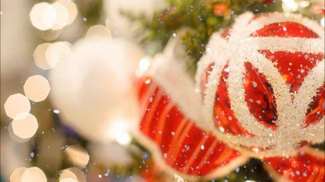Last Christmas (Magical Piano tone) ラスト・クリスマス смотреть онлайн