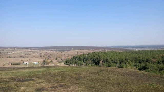 "Альпийская долина" возле Гусиной поляны смотреть онлайн