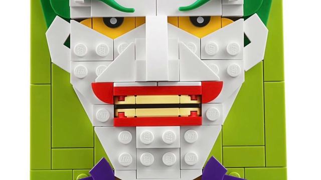 LEGO DROPPED THESE PRICES AND DIDN’T TELL US WHY (LEGO BRICK SKETCHES) смотреть онлайн