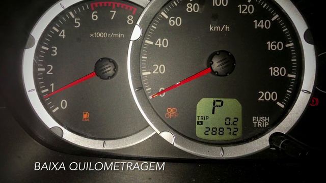 MITSUBISHI L200 TRITON 3.5 V6 CAB. DUPLA FLEX 4P ANO 2011/2012 смотреть онлайн