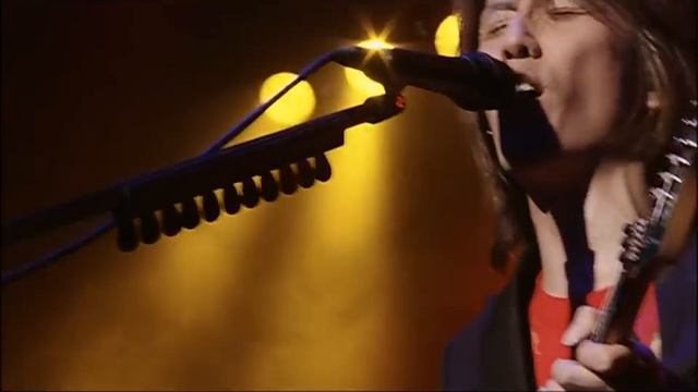 角松敏生　Have some fax（EXTRA TOUR） смотреть онлайн