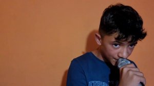 Kotlár band Sľúbené Video 👊👌