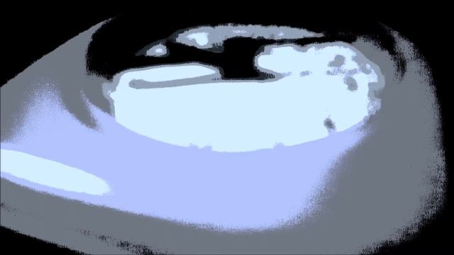 Waiting For An Eldritch Abomination Like You смотреть онлайн