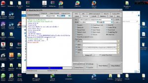 how to solve pit file error in odin using miracle box or pull pit file out of gallaxy device 2017