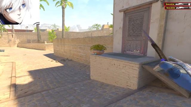 КС 2 смотреть онлайн