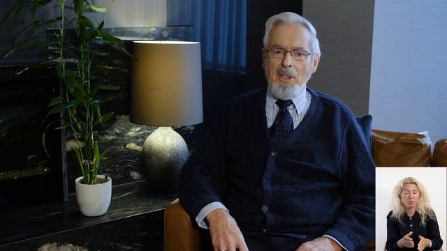 Доктор Альберт Зер: о легкости Коло-Вада Лайт смотреть онлайн