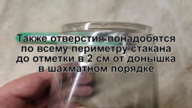 Влоги с Путешествиями