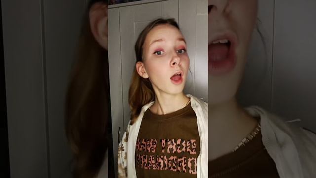 Пришла в платную стоматологию называется... Просто вставить пломбу...