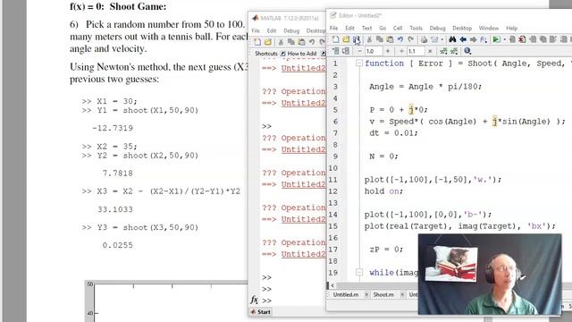 ECE 111 Homework Set #2 Instructions смотреть онлайн