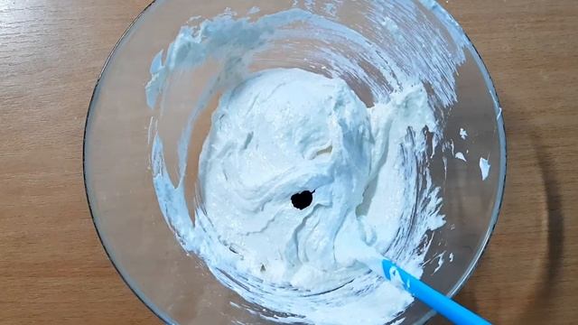 МОЙ ПЕРВЫЙ ОПЫТ МАКАРОН! ?НЕПОЛУЧИЛИСЬ! МАКАРОН НА ФРАНЦУЗКОЙ МЕРЕНГЕ! МАКАРОН В ГАЗОВОЙ ДУХОВКЕ! смотреть онлайн