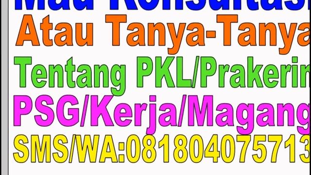 Tempat pkl di Jogja||081804075713 смотреть онлайн