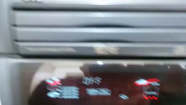 Mini System JVC - MX-D5T смотреть онлайн