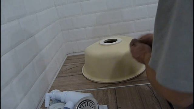 Как собрать кухню своими руками смотреть онлайн