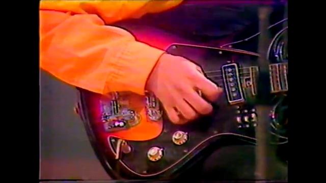 Ultimo Tango en Paris Angelo Cherry смотреть онлайн