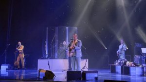 Александр Новиков // Фонарики