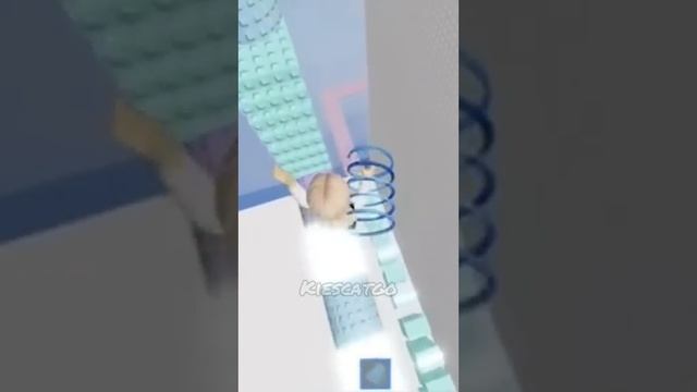 ?30 (29) минут историй роблокс из тиктока? | #роблокс #roblox #истории #towerofhell #актив