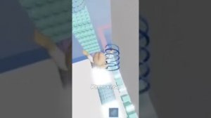 ?30 (29) минут историй роблокс из тиктока? | #роблокс #roblox #истории #towerofhell #актив